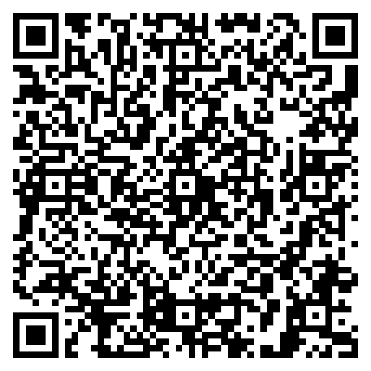 kod QR z danymi kontaktowymi 12069675000000