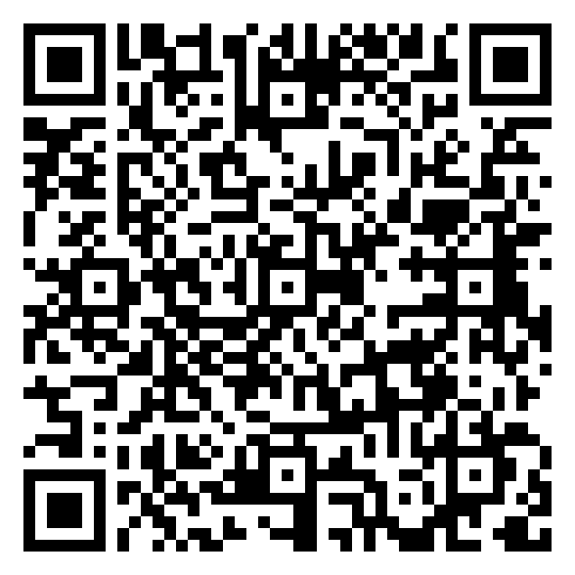 kod QR z danymi kontaktowymi 34064518500000