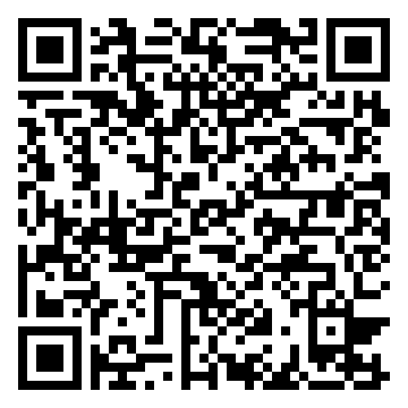kod QR z danymi kontaktowymi 52120929000000