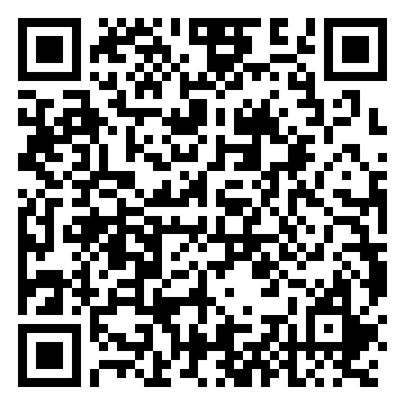 kod QR z danymi kontaktowymi 36948923900000