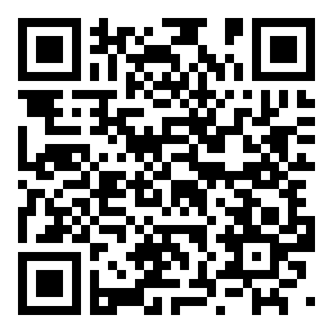 kod QR z danymi kontaktowymi 52155422900000