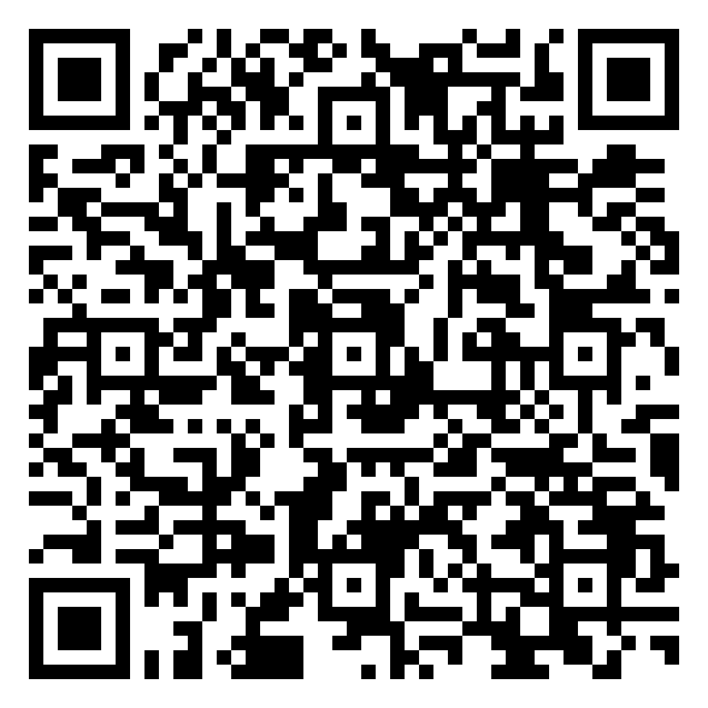 kod QR z danymi kontaktowymi 38675430000000