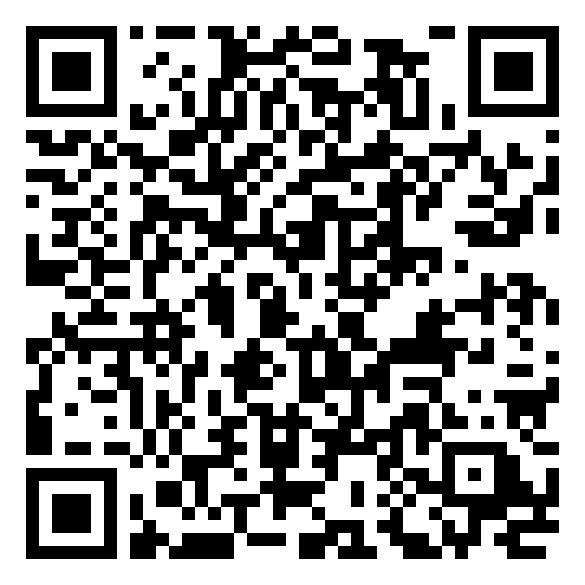 kod QR z danymi kontaktowymi 01559538400000
