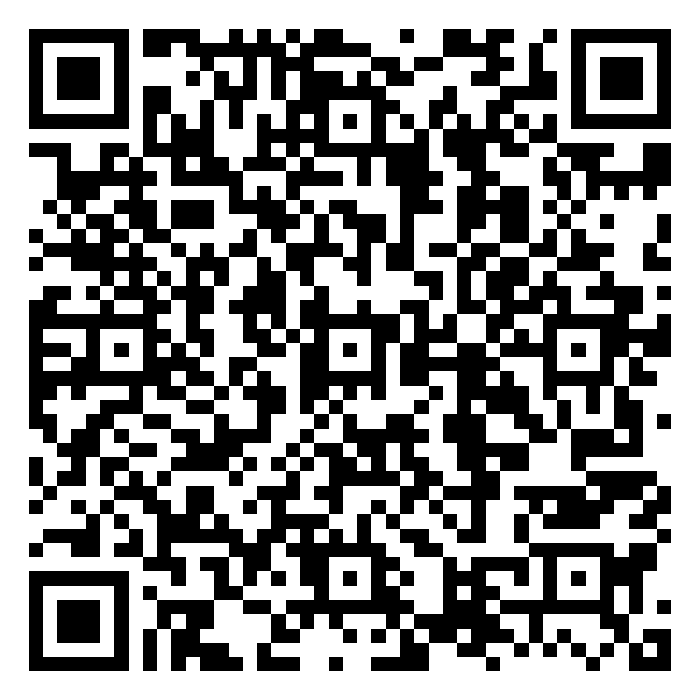 kod QR z danymi kontaktowymi 10102105300000