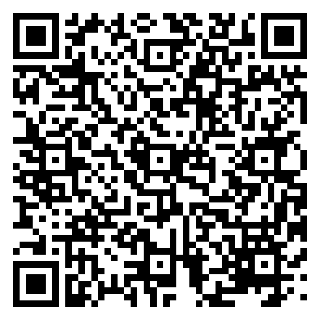 kod QR z danymi kontaktowymi 14103733000000