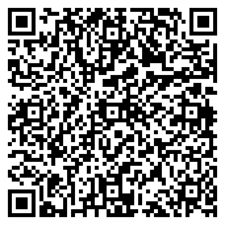 kod QR z danymi kontaktowymi 38958443600000