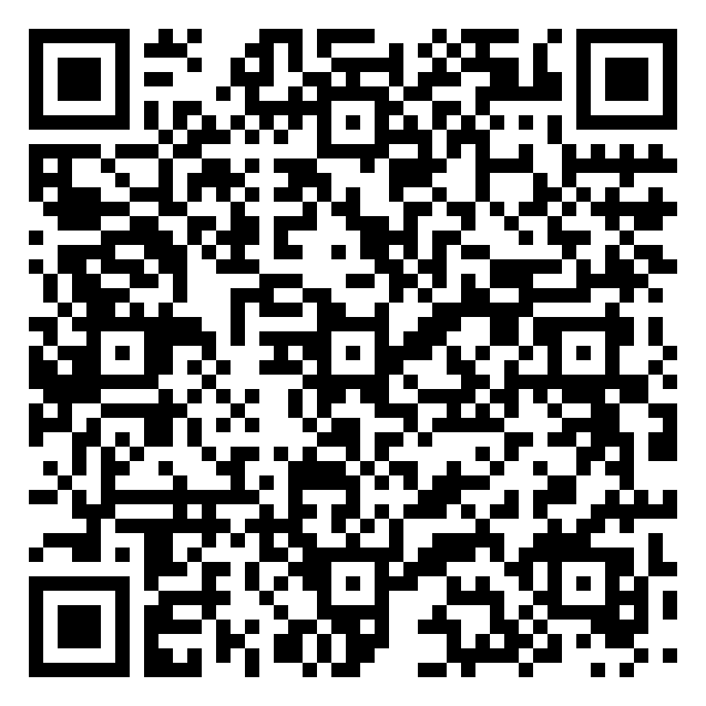 kod QR z danymi kontaktowymi 38959249900000