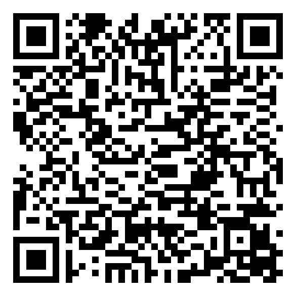 kod QR z danymi kontaktowymi 38629534100000