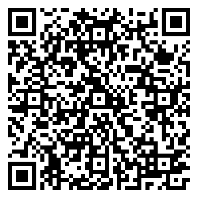 kod QR z danymi kontaktowymi 49076547300000