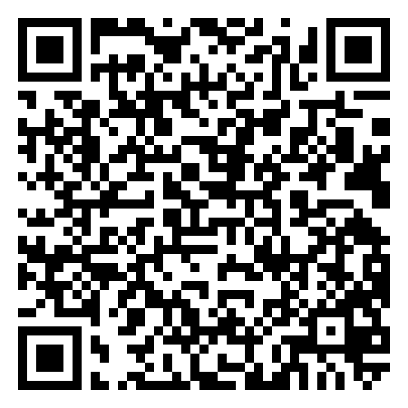 kod QR z danymi kontaktowymi 54257582100000