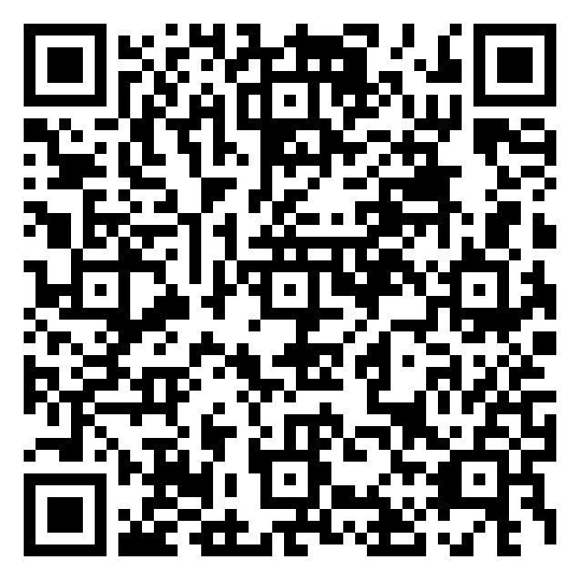 kod QR z danymi kontaktowymi 01075289600000