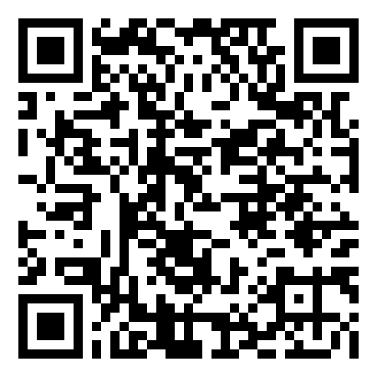 kod QR z danymi kontaktowymi 38745312100000