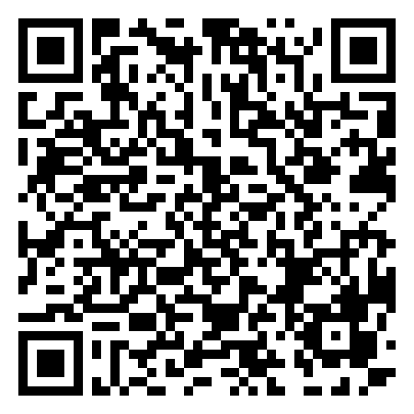 kod QR z danymi kontaktowymi 14693376700000