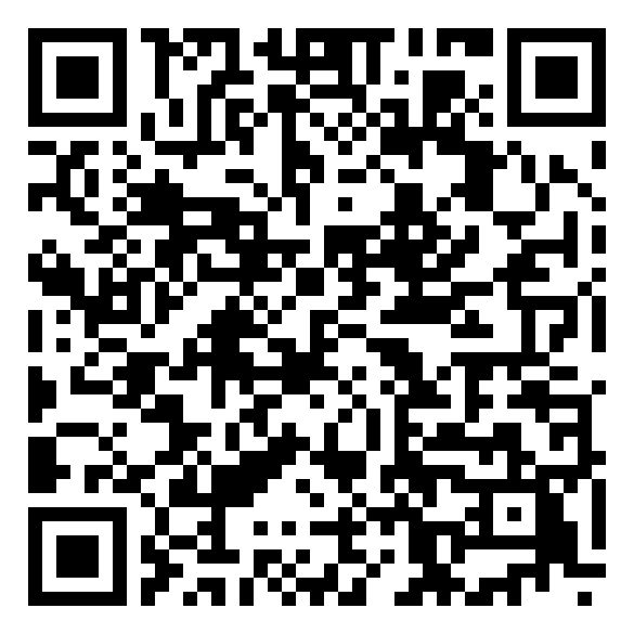 kod QR z danymi kontaktowymi 38322234700000