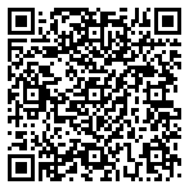 kod QR z danymi kontaktowymi 38181732600000
