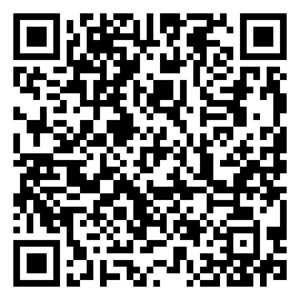 kod QR z danymi kontaktowymi 38728581800000