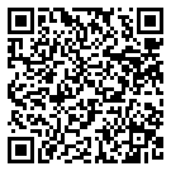 kod QR z danymi kontaktowymi 38868350900000