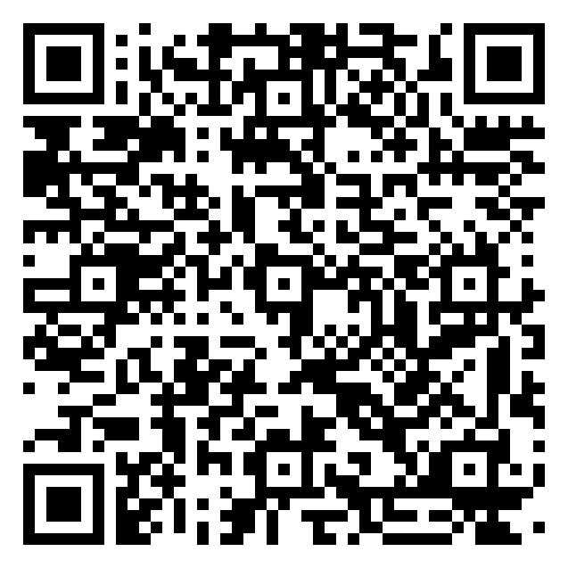 kod QR z danymi kontaktowymi 24184442900000