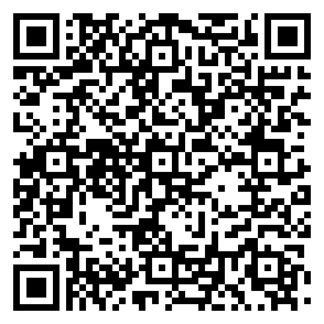 kod QR z danymi kontaktowymi 54092924900000