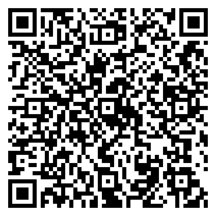 kod QR z danymi kontaktowymi 71045511300000