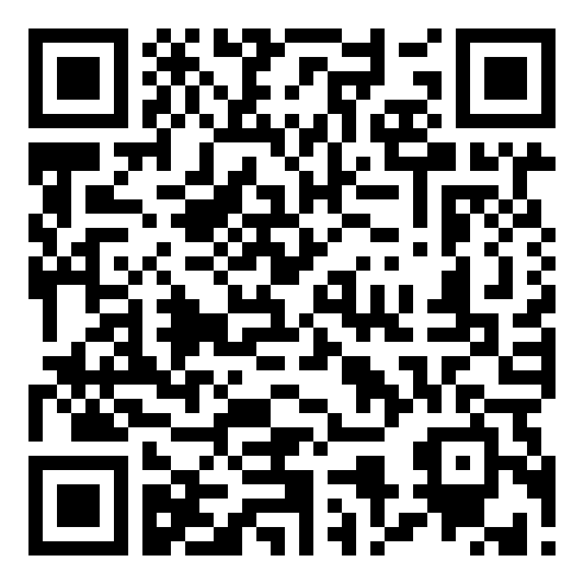 kod QR z danymi kontaktowymi 54331618000000