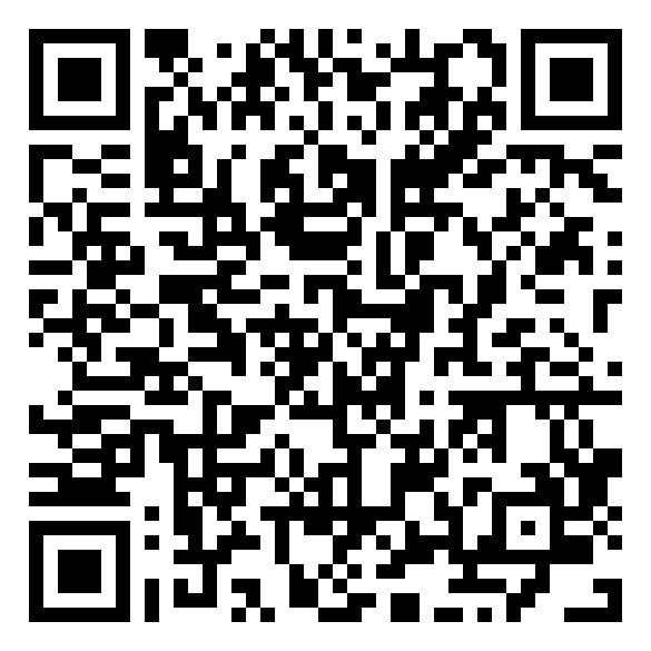 kod QR z danymi kontaktowymi 12059972200000