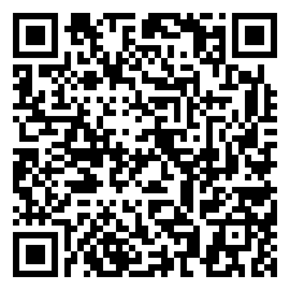 kod QR z danymi kontaktowymi 00000000000000