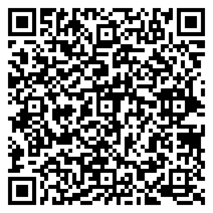 kod QR z danymi kontaktowymi 30266323800000