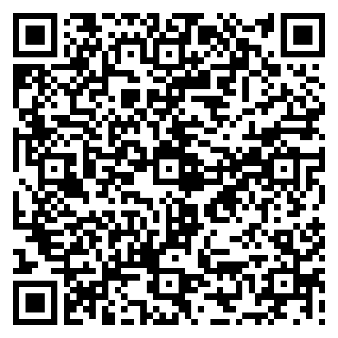 kod QR z danymi kontaktowymi 12040424000000