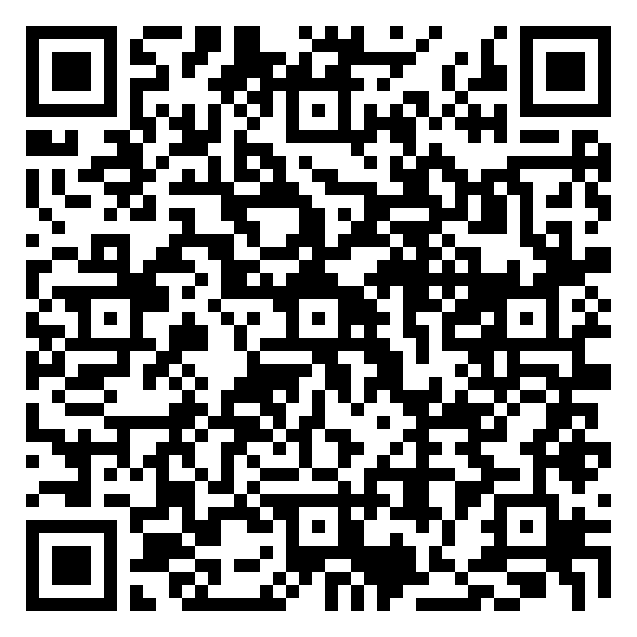 kod QR z danymi kontaktowymi 38436199600000