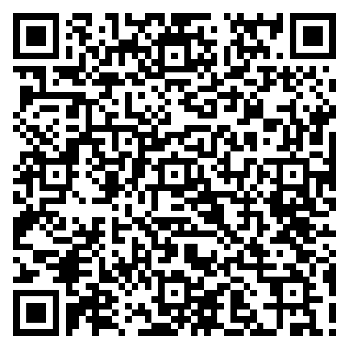 kod QR z danymi kontaktowymi 36893795400000