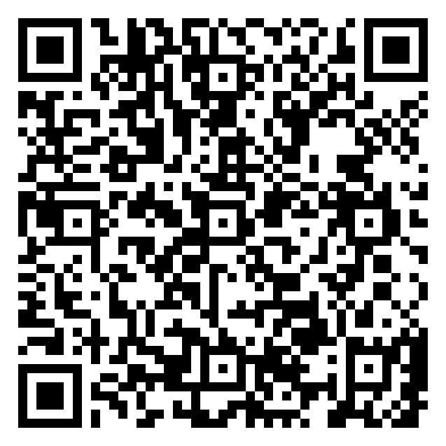 kod QR z danymi kontaktowymi 19203243600000