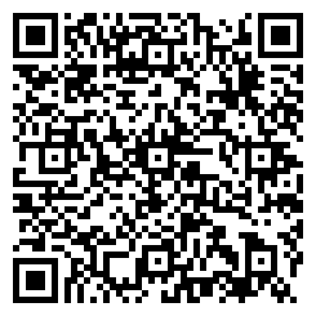 kod QR z danymi kontaktowymi 63431802700000