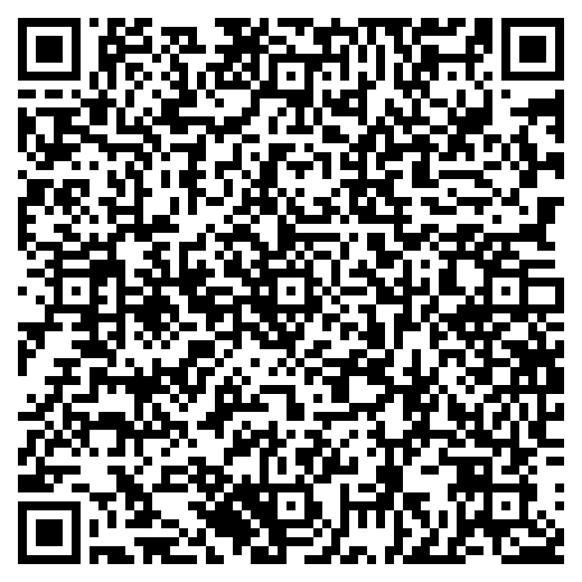 kod QR z danymi kontaktowymi 27659320400000