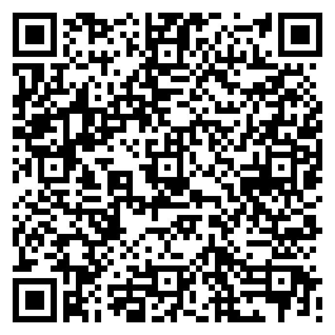 kod QR z danymi kontaktowymi 52291323900000