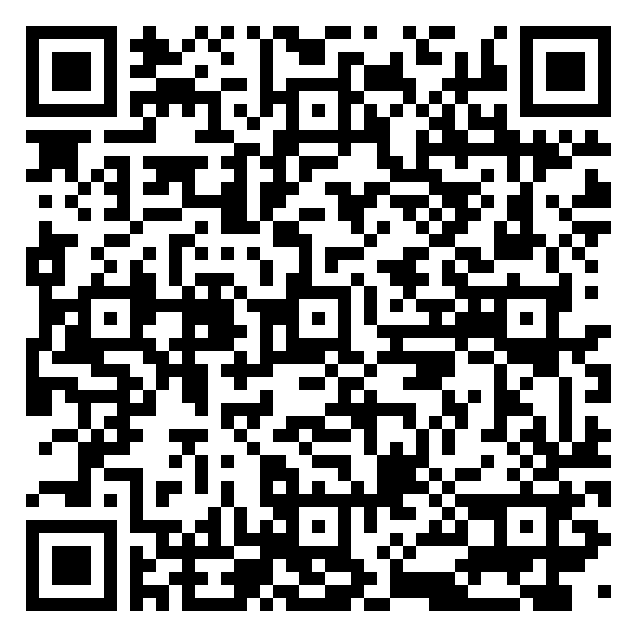 kod QR z danymi kontaktowymi 17033287100000