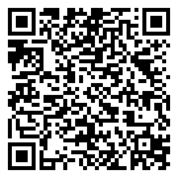 kod QR z danymi kontaktowymi 01417085000000