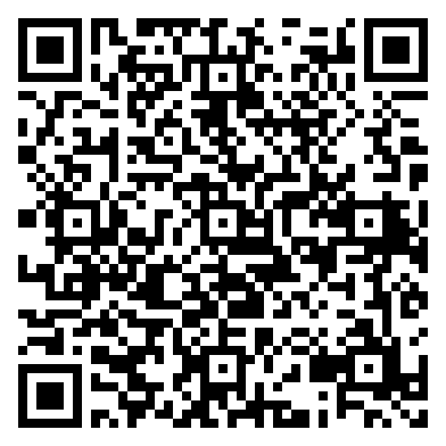 kod QR z danymi kontaktowymi 00828429600000