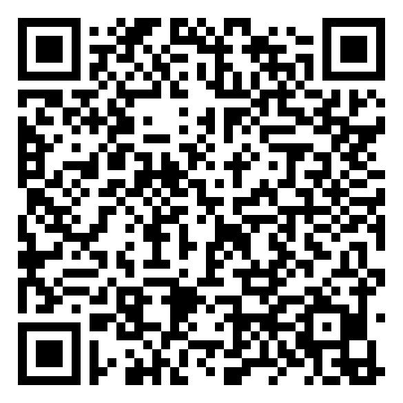 kod QR z danymi kontaktowymi 52961807000000