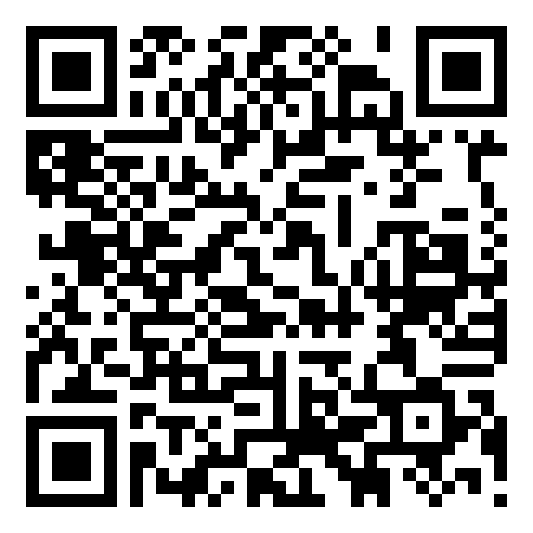 kod QR z danymi kontaktowymi 02214229500000