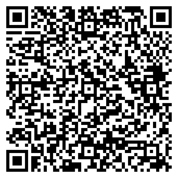 kod QR z danymi kontaktowymi 20034114300000