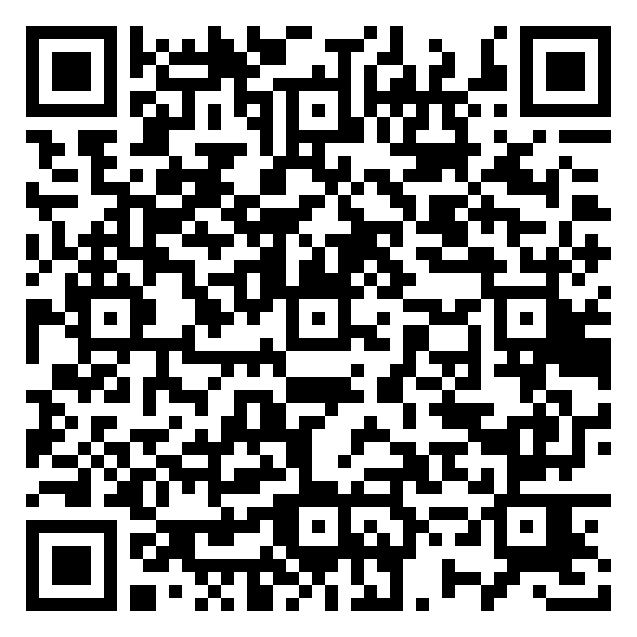 kod QR z danymi kontaktowymi 36491584900000