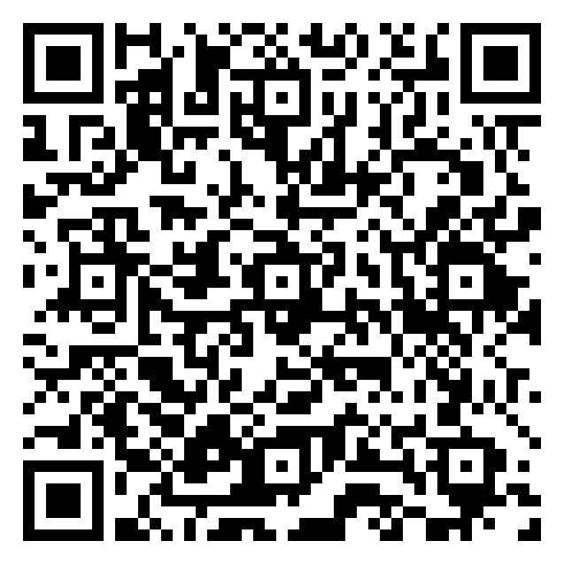 kod QR z danymi kontaktowymi 53130057300000