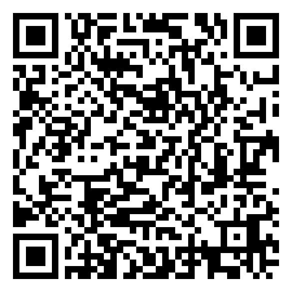 kod QR z danymi kontaktowymi 52535912800000