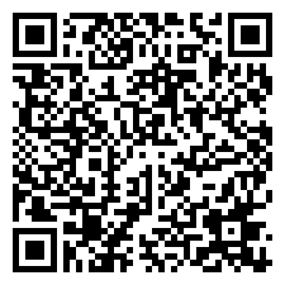 kod QR z danymi kontaktowymi 38835141100000