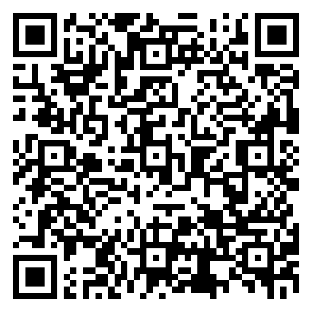 kod QR z danymi kontaktowymi 38899482400000