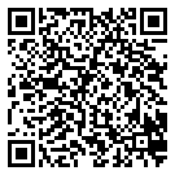 kod QR z danymi kontaktowymi 57017369600000