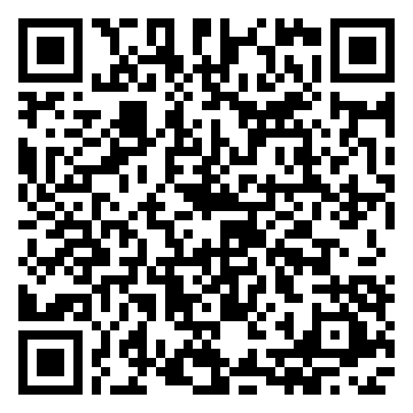 kod QR z danymi kontaktowymi 69080238600000