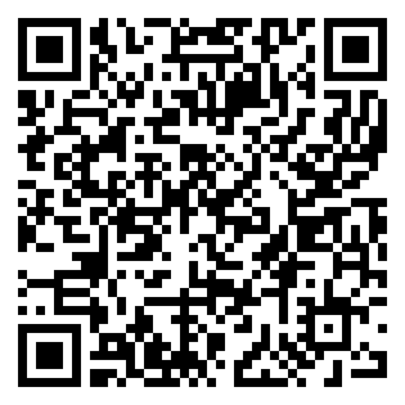 kod QR z danymi kontaktowymi 38960249900000