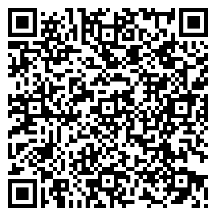 kod QR z danymi kontaktowymi 38300869000000